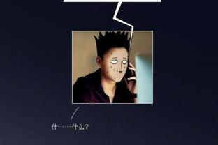 game luyen lv online trên android đồ họa châu âu Ảnh chụp màn hình 3